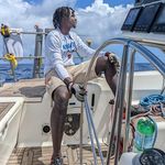 Micheal Moore - @1michealjmooree - Instagram