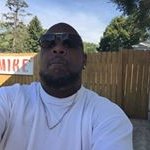 Micheal Moore - @micheal.moore.32021968 - Instagram