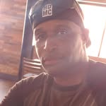 Micheal Moore - @iammoore091 - Instagram