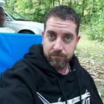 micheal moore - @micheal.moore7317 - Instagram