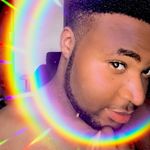 Micheal Moore - @lil_moore_jnr - Instagram