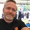 Micheal Moore - @micheal.moore26 - TikTok