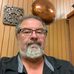 Micheal Moore - Facebook