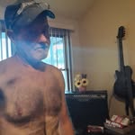 Micheal Moore - @michealmoore771 - Instagram