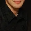 Micheal Moore - @michealmoore00 - TikTok