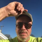 Micheal Moore - @_michealmoore__ - Instagram