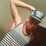 @micheal_moore - Instagram