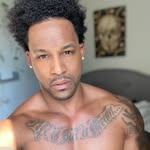Micheal Moore - @micheal_moore2233 - Instagram