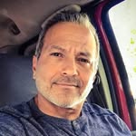 Micheal Moore - @_michealmoore - Instagram