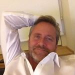Micheal moore - @micheal_moore_er - Instagram