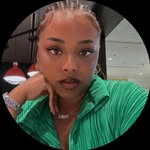 Micheal Moore - @michealm_ - Instagram