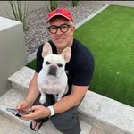 Micheal Moore - @micheal_moore168 - Instagram
