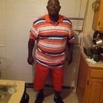 Micheal Moore - @michealmoore6355 - Instagram