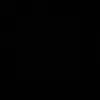 micheal moore - @micheal.moore22 - TikTok