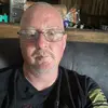 Micheal moore - @micheal.moore14 - TikTok