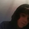 Micheal Moore - @michealmoore - TikTok