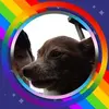 michealmoore831 - @michealmoore831 - TikTok