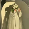 MichealMoore - @rknzxenkjoo - TikTok