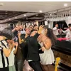 michealmoore - @michealmooremyint - TikTok