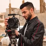 ايهم ال عبيدي - @micheal.morrison.96995 - Instagram