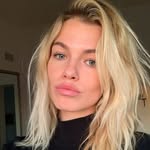 Michael Morrison - @_micheal__morrison_ - Instagram
