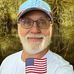 Michael Morrison - Facebook