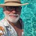 Michael Morrison - Facebook