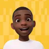 Michael Morrison 🍫 me - @michael.morrisondarkchoc - TikTok