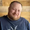 Michael Morrison - @theycallmenubbs - TikTok