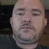 Michael Morrison - @michael.morrison836 - TikTok
