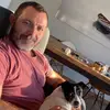 Micheal M🥰 - @michealmorrison18 - TikTok