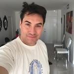 Micheal Morrison - @joe_fredley__ - Instagram