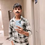 Micheal Morrison - @shivendra_azad_75 - Instagram