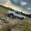 Micheal Morrison - @michealmorrison - TikTok