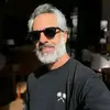 Micheal Morrison - @micheal_morrison_kenny - TikTok