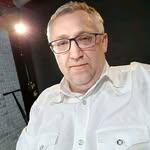 Micheal Morrison - @morrison2468128 - Instagram