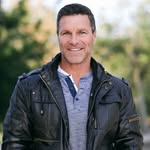 Micheal Morrison - @michealmorrison427 - Instagram