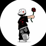 Micheal Morrison - @leennfo - Instagram