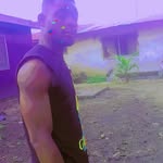 Micheal Morrison - @michealmorrison47 - Instagram