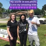 Micheal Morrison - @michealmorrison_3 - Instagram