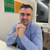 Micheal Morrison - @officialmichealmorrison - TikTok