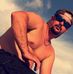 Micheal Morrison - Facebook