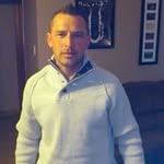 Micheal Morrison - @micheal_s_morrison - Instagram