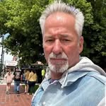 Micheal Morrison - @michealmorrison36 - Instagram