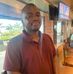 Micheal Morrison - Facebook
