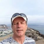 micheal morrison - @michealmorrison206 - Instagram