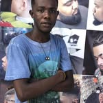 Micheal Morrison - @micheal.morrison.7923 - Instagram