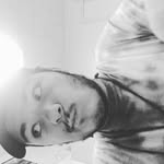 micheal morrison - @michealmorrison5 - Instagram