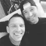 Micheal Morrison - @micheal.morrison.14606 - Instagram