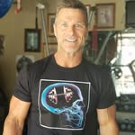 Micheal Morrison - @michealmorrison720 - Instagram